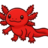 DYXD4it
