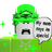 IcyyDevelop