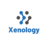 XENOLOGY CORP.
