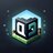 QubCode