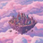cloudy_city