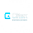 CitexDevelopment