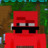 Shellymon