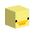 duckdev