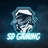 Sd gamer