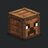 MrCrate