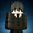 DraftsGamerz