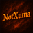 NotXuma