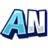 Gwn_Ruben