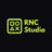 RNC Studio