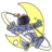 NovaCode