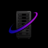 mzyxhosting.com