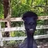 adammaxwell