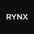 Rynx.