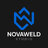 NovaWeld Studio