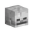 MikeyDevelopment