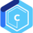 Corelinks_Studio