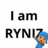 Ryniz