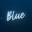 Blue.exe