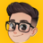 ezzy2k