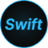 SwiftTeam