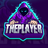 theplayerr