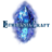 ElPalomo33