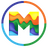 marediasoft