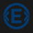 Ekon768
