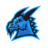 Demon Network