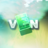 VenDesigns