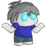 Xor