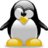 Penguins