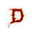Darkmbs