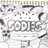 SodiesGames