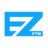 EazyFTW