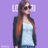 lorie