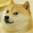 ItzDoge
