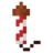 ZeroZ
