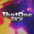 MilkyKoekie