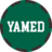 Yamed