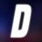 DRIFT3R