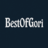 BestOfGorii
