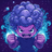 CosmicHost