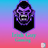 dunphyjames19