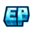 ElmasProject