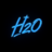 H2O Designs