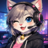 _Caty_