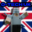 OTECHUK