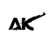 AKStudios